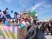 carnavali_2009 193